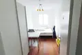Wohnung 3 zimmer 80 862 m² Krems an der Donau, Österreich