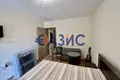 Mieszkanie 2 pokoi 74 m² Sveti Vlas, Bułgaria