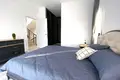 Дом 4 комнаты 300 м² Агиос Сергиос, Северный Кипр