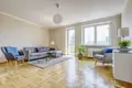 Wohnung 5 zimmer 165 m² Warschau, Polen