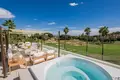 5-Zimmer-Villa 408 m² Marbella, Spanien