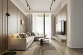 2 bedroom apartment 73 m² Dubai, UAE