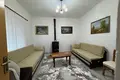 Bungalow 5 pokojów 390 m² Badilonje, Albania