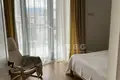 2 bedroom apartment 103 m² Tbilisi, Georgia