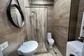 Wohnung 3 zimmer 74 m² Tiflis, Georgien
