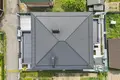 Chalet 530 m² Zdanovicki selski Savet, Bélarus