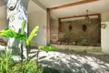 6-Zimmer-Villa 500 m² Castiglione d Intelvi, Italien