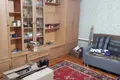 Haus 72 m² Rostow am Don, Russland