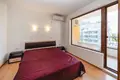 Apartamento 2 habitaciones 56 m² Sunny Beach Resort, Bulgaria