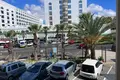 Apartamento 27 m² Arona, Španjolska
