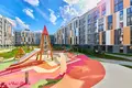 Квартира 3 комнаты 87 м² Копище, Беларусь