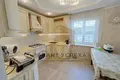 Haus 77 m² Brest, Belarus