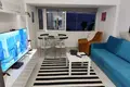 Apartamento 2 habitaciones 50 m² Sutomore, Montenegro