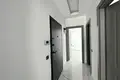 Mieszkanie 3 pokoi  Alanya, Turcja