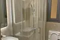 2 bedroom apartment 86 m² Limassol, Cyprus