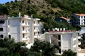 Apartamento 2 habitaciones 114 m² Montenegro, Montenegro