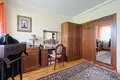 Appartement 300 m² Varsovie, Pologne