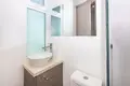 Condo 3 bedrooms 186 m² West Bay, Honduras
