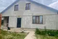 Haus 3 Zimmer 120 m² Awanhard, Ukraine