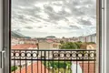 Penthouse 3 bedrooms 170 m² Budva, Montenegro