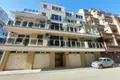 Apartment  Pomorie, Bulgaria