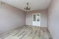 Mieszkanie 3 pokoi 65 m² Mińsk, Białoruś