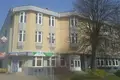 Commercial property 687 m² in Baranavichy, Belarus