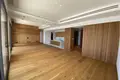 Mieszkanie 3 pokoi 219 m² Koinoteta Agiou Tychona, Cypr