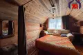 Maison 140 m² Radaskovicki selski Savet, Bélarus