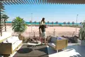 Apartamento 2 habitaciones 181 m² Pilar de la Horadada, España