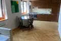 2 room apartment 38 m² in Warsaw, Poland