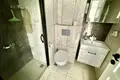 Apartamento 2 habitaciones 60 m² Mezitli, Turquía