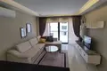 Appartement 2 chambres  Kargicak, Turquie