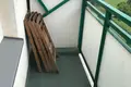 Apartamento 1 habitación 28 m² en Varsovia, Polonia