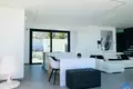 3-Schlafzimmer-Villa 250 m² la Nucia, Spanien