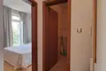 2 bedroom apartment 114 m² Sunny Beach Resort, Bulgaria