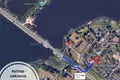 Dom 30 m² Raizgiai, Litwa