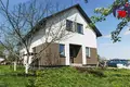 Cottage 138 m² Zodzinski sielski Saviet, Belarus