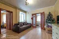 Casa 93 m² Sienica, Bielorrusia