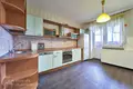 Apartamento 4 habitaciones 113 m² Minsk, Belarús