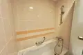 1 bedroom apartment 61 m² Ravda, Bulgaria