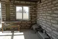 Дом 5 комнат 140 м² Лиманка, Украина