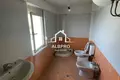 3 bedroom apartment 106 m² Rashbull, Albania