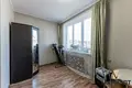 5 room apartment 114 m² Druzhny, Belarus