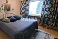 3 bedroom apartment 160 m² Kouvolan seutukunta, Finland