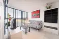 2 bedroom condo 92 m² Pattaya, Thailand