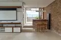 Penthouse 3 Schlafzimmer 320 m² in Regiao Geografica Imediata do Rio de Janeiro, Brasilien