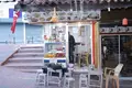 Commercial property 10 m² in Alanya, Turkey