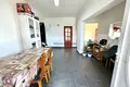Haus 7 Zimmer 260 m² Nigglau, Ungarn