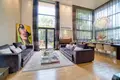 Дом 4 спальни 400 м² Demos Agiou Athanasiou, Кипр